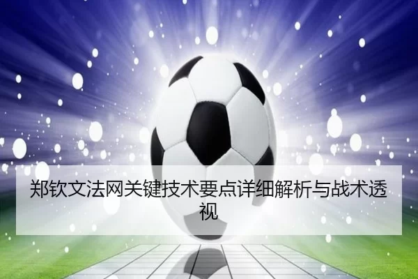 img_1780608566870_861_1_858.jpg